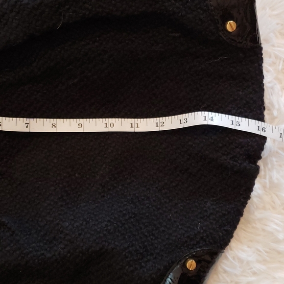 Steve Madden Purse - Picture 8 of 9